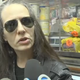 Image for article titled Cornerstore Caroline Finally Apologizes for Falsely Accusing 9-Year-Old Boy of Sexually Assaulting Her, but Not Before Lying Some More